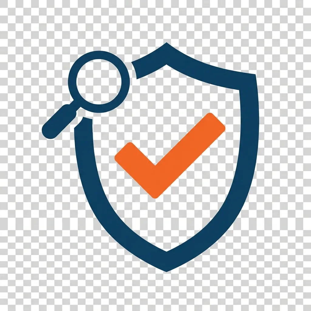 Background checked plumbers in Canyon, TX