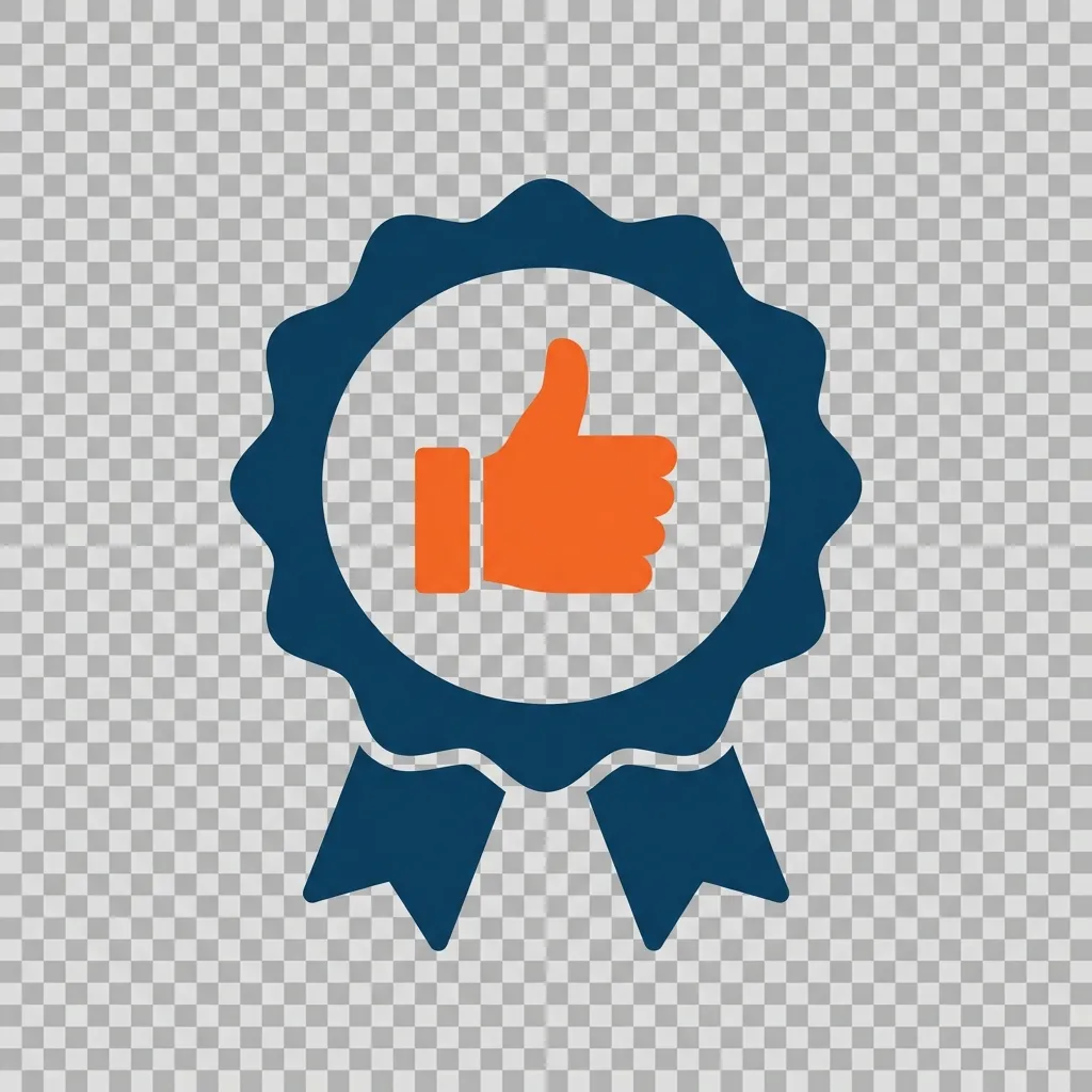 Satisfaction guaranteed plumbing in Canyon, TX